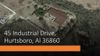 45 INDUSTRIAL BOULEVARD photo